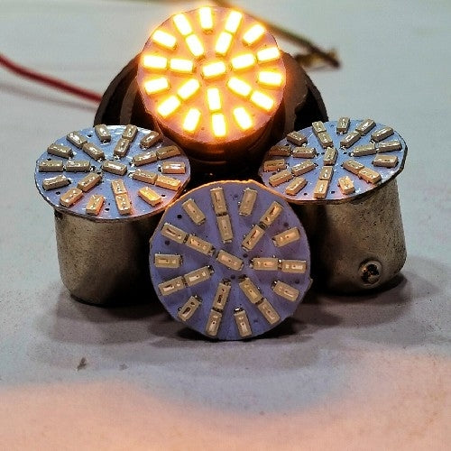 ev-led-indicator-bulb